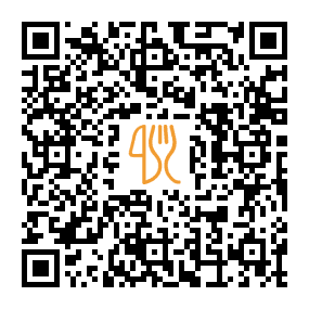 QR-code link para o menu de Tap House Grill