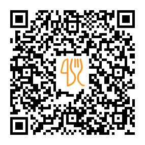 QR-code link para o menu de Inns At St. Albans