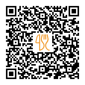 QR-code link para o menu de Mediterranean Pizza And Subs