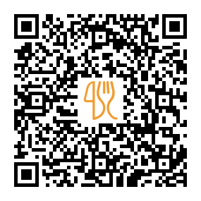 QR-code link para o menu de Easy Street Pizza Beer Garden