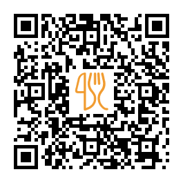 QR-code link către meniul Subway