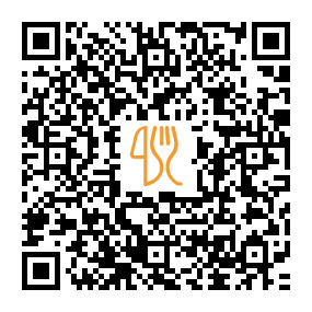 QR-code link naar het menu van Mongolian Barbeque Restaurant