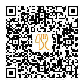 Menu QR de Sushi In The Raw