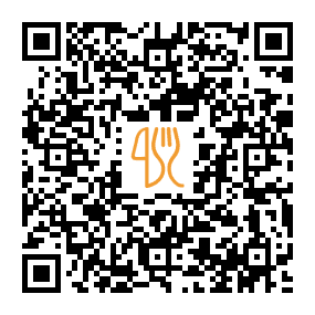 QR-code link către meniul Family Style Pizza