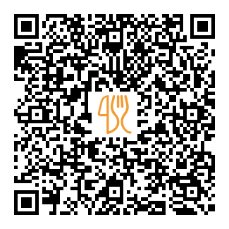 QR-code link para o menu de Green River Grill And Steak House Dutch John Resort At Flaming Gorge