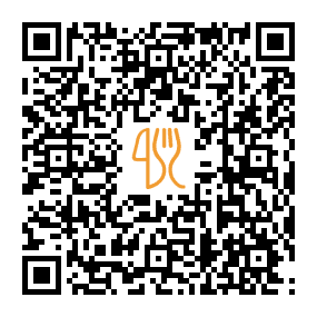 QR-code link para o menu de El Burrito Amigo