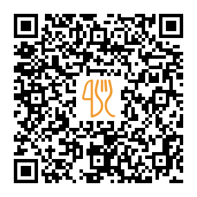 QR-code link para o menu de Morrison Roadhouse