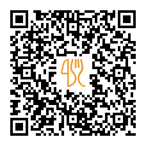 QR-code link para o menu de The Amelie Event Center