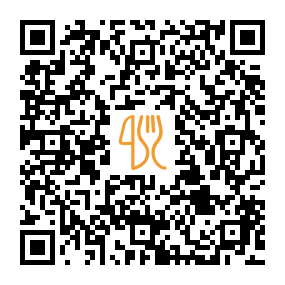 QR-code link para o menu de Justin's Grill