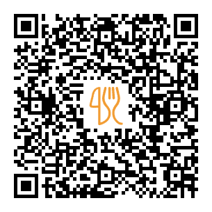 Enlace de código QR al menú de Dish Kosher Cuisine