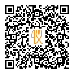 QR-code link para o menu de Lazy Dog Restaurant Bar