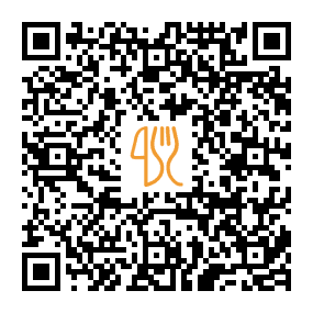 QR-code link para o menu de The Leavitt Street Inn Tavern