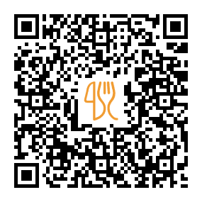 QR-code link para o menu de China House