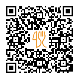 QR-code link para o menu de Homeslice