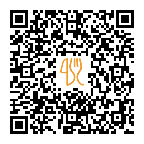 QR-code link para o menu de Obscurity Brewing