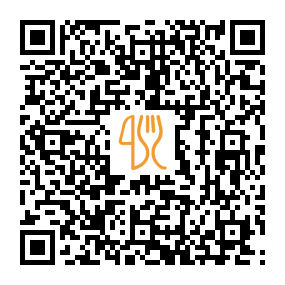 Menu QR de Destination Smokehouse Eatery