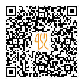 QR-code link para o menu de Park Tavern