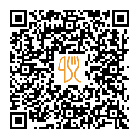 QR-code link para o menu de Bulldog Ale House