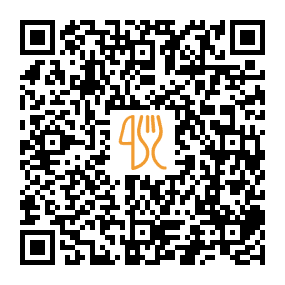 QR-code link para o menu de Cow Creek Mercantile