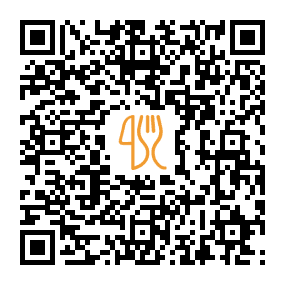 QR-code link para o menu de Peony Chinese Cuisine