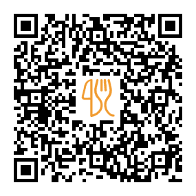 QR-code link para o menu de El Rancho Mexican Grill