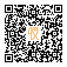 QR-code link către meniul Kugel's Deli