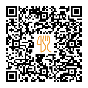 QR-code link naar het menu van Swing Inn Cafe Bbq