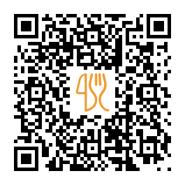 QR-code link către meniul Southside