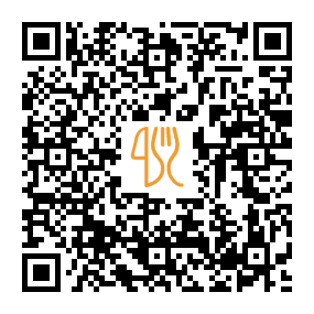 Link z kodem QR do menu Shaanxi Gourmet