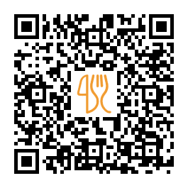 QR-code link către meniul Bottaio