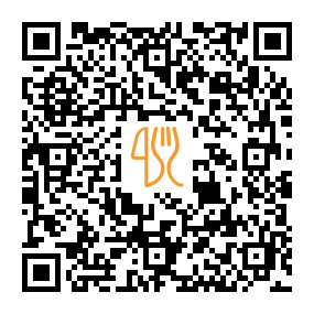 QR-code link naar het menu van Thai Star Bbq