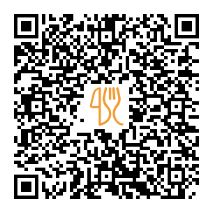 QR-code link para o menu de Friends Bar And Grill Restaurant