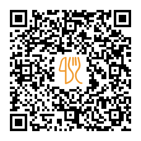 QR-code link către meniul China House