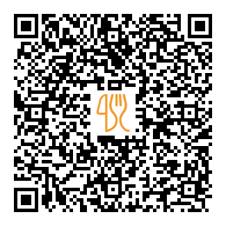 QR-Code zur Speisekarte von John Brewer's Tavern