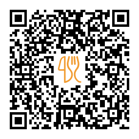 Menu QR de Lucky Monk