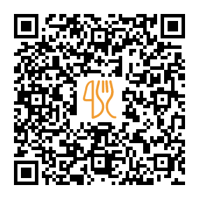 QR-kód az étlaphoz: 80 Thoreau