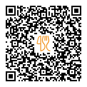 QR-code link para o menu de El Paso Mexican Grill Chalmette