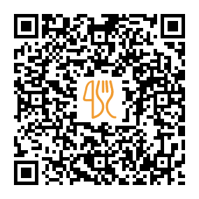 Menu QR de Cantina Laredo