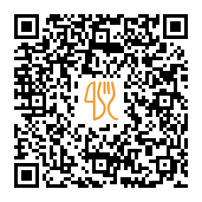 QR-code link para o menu de The Roll Inn