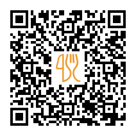 QR-code link para o menu de The Ramer Cafe