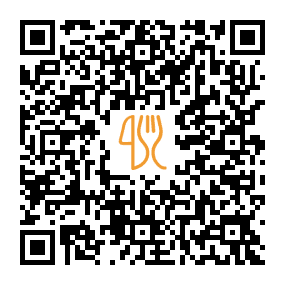 Enlace de código QR al menú de Arka Indian Cuisine