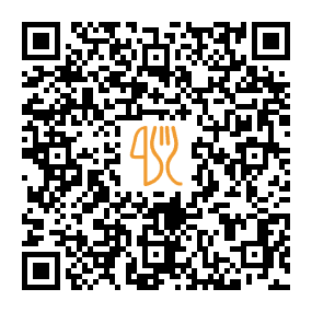 QR-code link para o menu de Bulldog Ale House