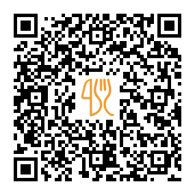 QR-code link către meniul Ramblin Jacks Rib Eye