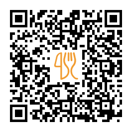 QR-code link către meniul La Tarasca