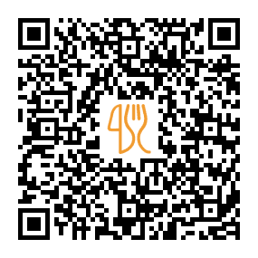 Menu QR de St. Nicholas Brewing Company