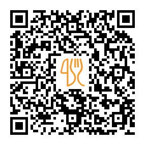 QR-code link para o menu de MangÚ Authentic Dominican Cuisine