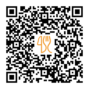 QR-code link para o menu de Avila Grill Mandeville