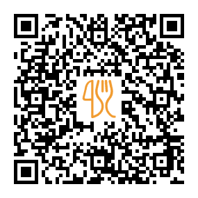 QR-code link para o menu de One Shot Charlies