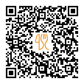 QR-code link para o menu de Tijuana's Mexican Food