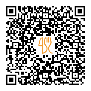 QR-code link para o menu de El Paso Mexican Grill — Mandeville